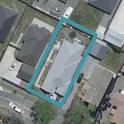 3 Betula Place, Parklands, Christchurch