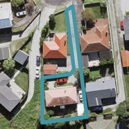 32B Toru Street, Te Atatu Peninsula, Auckland
