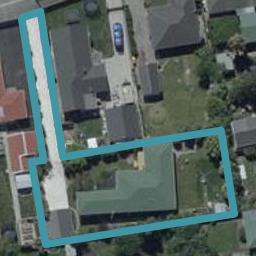 9 Strathfield Avenue, Dallington, Christchurch