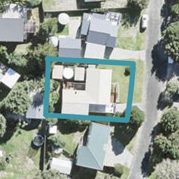 3 Shamrock Crest, Warkworth