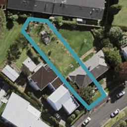 70 Lingarth Street, Remuera, Auckland