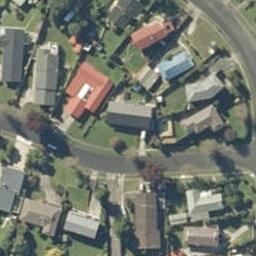 4 Kensington Street, Tokoroa, Tokoroa