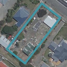 16 Dundas Road, Sanson, Sanson