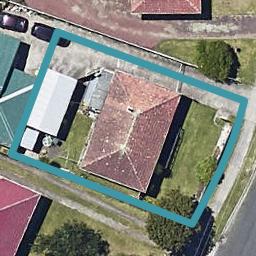 8 Tuhoe Avenue, Whakatane, Whakatane
