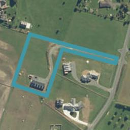 70 Everad Avenue, Matamata, Matamata