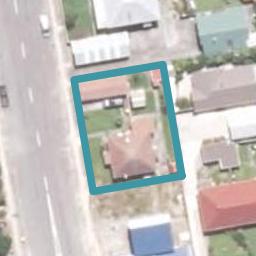 153 Derby Street, Westport, Westport