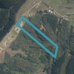 31 Wright Road, Evansdale, Waikouaiti