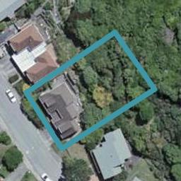 13 Gaya Grove, Ngaio, Wellington