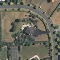 3 Highland Brae, Prebbleton, Prebbleton