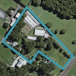42 Storey Road, Waiuku, Waiuku