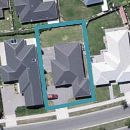 17 Sovereign Boulevard, Kaiapoi, Kaiapoi