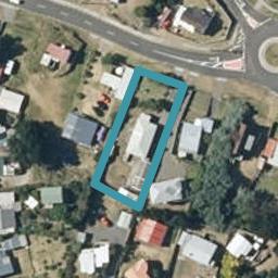 60 Pratt Avenue, Foxton Beach, Foxton