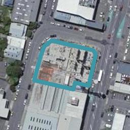 317/21 King Street, Mount Cook, Wellington