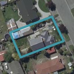 6 Rydal Street, Hoon Hay, Christchurch