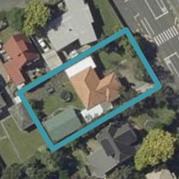 32 Russell Street, Palmerston North, Palmerston North