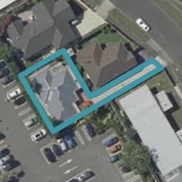 22A Martin Street, Palmerston North, Palmerston North