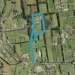 206A Trigg Road, Kumeu