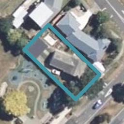 45 Parkway, Wainuiomata, Lower Hutt