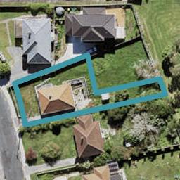4A Hill Crescent, New Lynn, Auckland