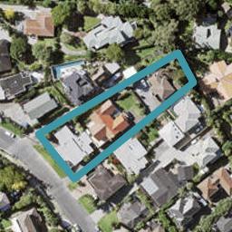 3/4 Morrow Avenue, Bucklands Beach, Auckland