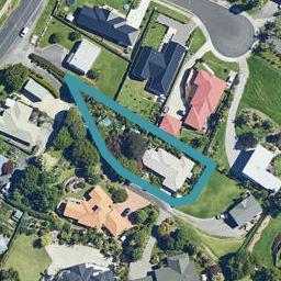 181D OMOKOROA ROAD, Omokoroa, Western Bay Of Plenty