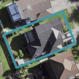 50 Bruce Pulman Drive, Takanini, Auckland