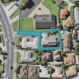 130 Whitford Road, Somerville, Manukau