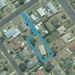 24 Sain Crescent, Morrinsville, Morrinsville
