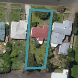 17 Taraire Crescent, Otangarei, Whangarei