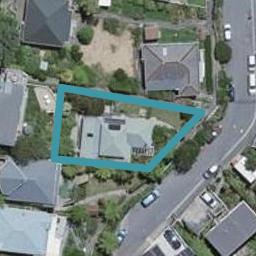 32 Sugarloaf Road, Brooklyn, Wellington