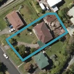 6 Paranui Crescent, Tikipunga, Whangarei