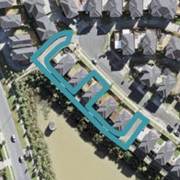 24 Sohlue Place, Oteha, Auckland