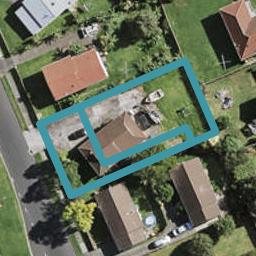 18A Druces Road, Wiri, Auckland