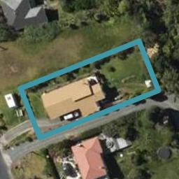 51 Pah Road, Onerahi, Whangarei