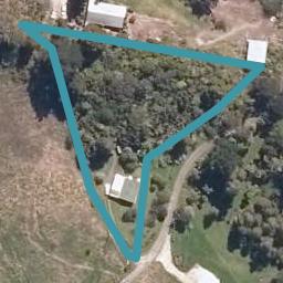 56A The Pines Road, Paparoa