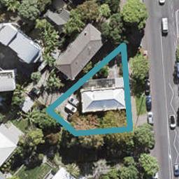 375B Richmond Road, Grey Lynn, Auckland