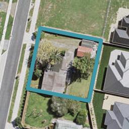 7 Gilbransen Road, KUMEU, Kumeu