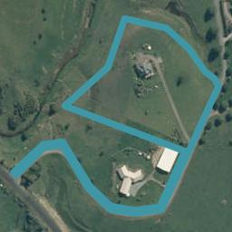 508B Henry Watson Road, Walton