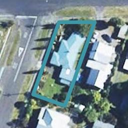 26 Bath Street, Eltham, Eltham