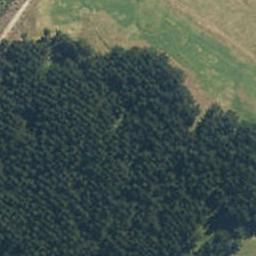 0 East Road, Ruatapu, Ruatapu