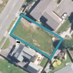 123 Water Walk Road, Greymouth, Greymouth