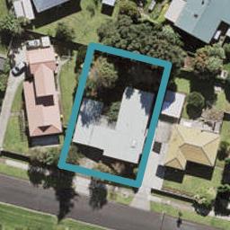 44 Ambury Road, Mangere Bridge, Auckland