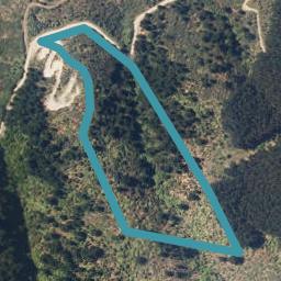 0 Te Towaka - Port Ligar Rd, Admiralty Bay, French Pass