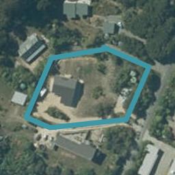5 Nelson Street, Takaka