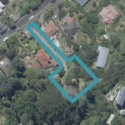 46 Rhodes Terrace, North East Valley, Dunedin