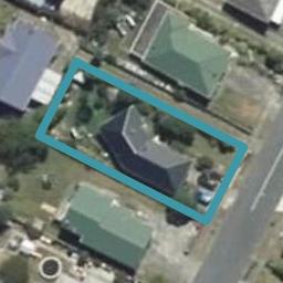 20 Ernest Street, Ranui, Porirua