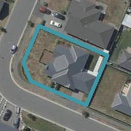 4 Garrett Place, Lincoln, Lincoln