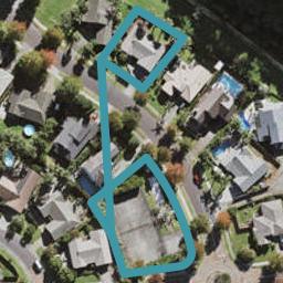 29 Clemow's Lane, Albany, Auckland