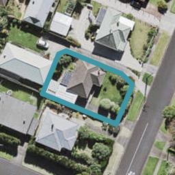 24 Koromiko Street, New Lynn, Auckland