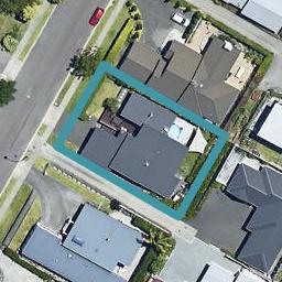 206 Castlewold Drive, Bethlehem, Tauranga